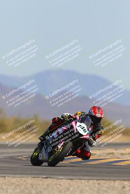 media/Mar-21-2025-CVMA Friday Practice (Fri) [[30cd4fe323]]/4-Racer 3/Session 6 (Turn 15)/